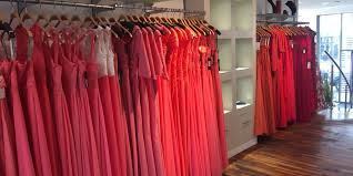We did not find results for: Abendmode In Bremen Shoppen