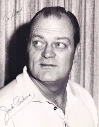 Batman" The Devil's Fingers (TV Episode 1966)