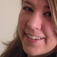 50+ "Mareska" profiles