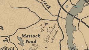Located in hill haven ranch, scarlett meadows, lemoyne, you will find the general cornelius palmer cigarette card which is part of the prominent american's card set. All Prominent Americans Cigarette Cards In Red Dead Redemption 2 Shacknews