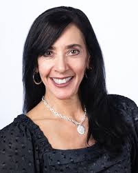 Top Real Estate Agents in Franklin Town, MA (December 2025)