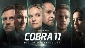 Danne hatte weitere fernsehrollen in serien wie die wache, polizeiruf 110, wolffs revier, alarm für cobra 11, countdown, soko köln, soko stuttgart, soko leipzig, soko wismar, ein fall für zwei, der kriminalist und vielen anderen. Alarm Fur Cobra 11 Die Autobahnpolizei Start Der Neuen Folgen Bei Rtl Im Free Tv Auch Im Stream