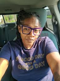 Teacher shares morning motivation and career path