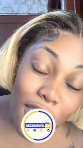 BÈL PLEZI CHAWA GRATIS