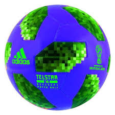 Get the ball, tap it and connect with creators around the world.* Pin Em Telstars