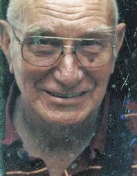 DeBaun Springhill Chapel