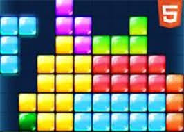 For faster navigation, this iframe is preloading the wikiwand page for 俄羅斯方塊. ä¿„ç¾…æ–¯æ–¹å¡Š å°éŠæˆ²è°·