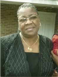 Shelia Mathews's Instagram, Twitter & Facebook