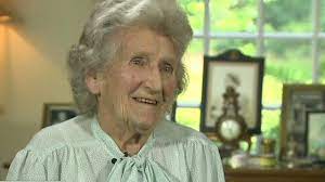 What things can i build? A Rare Look Inside The Royal Family Cnn Video