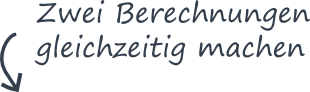 We did not find results for: Arbeitszeit Rechner Arbeitszeit Abzuglich Pausen Bequem Berechnen