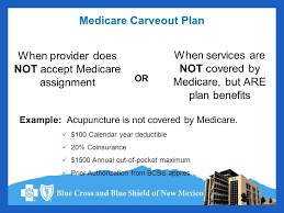 We did not find results for: Bcbsnm Com Nmsu Retirees Nmsu Preferred Provider Option Ppo Plan Non Medicare Eligible Retirees Nmsu Carveout Plan Medicare Eligible Retirees Two Plans Ppt Download