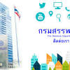 324 /2563 เรื่อง สั่งให้ผู้จ่ายเงินได้พึงประเมินตามมาตรา 40 แห่งประมวลรัษฎากร มีหน้าที่หักภาษีเงิน. 1