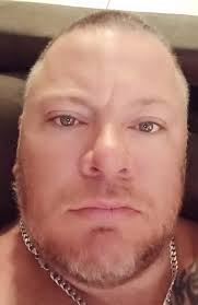 FULL LIST: Ipswich criminals scheduled for release in 2023