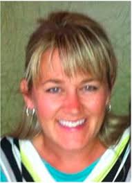 Bios 2022 Presenters