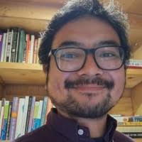 30+ "Dizon" profiles