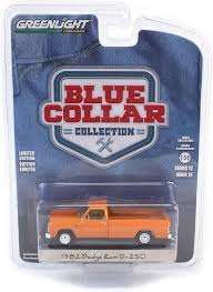 Image result for Day Star Blue 1982 Dodge