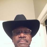 10+ "Teddy Gardner" profiles