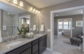 Regal Transitional Master Bathroom Master Bathroom Granite Bathroom Modern Master Bathroom