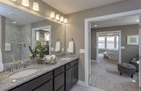 See more ideas about master bathroom, bathrooms remodel, bathroom design. Home Improvement Archives Bathroom Design Master Bathroom Granite Bathroom
