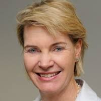 20+ "Carol Boot" profiles