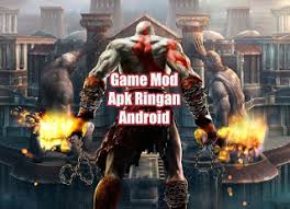 Dalam game ini anda akan bertempur dengan 100 lebih pemain lainnya dalam. Download Game Android Mod Apk Offline Ringan Gallery