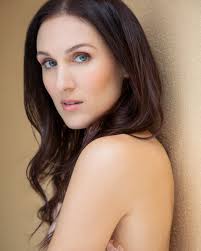 Butt Dial (Short 2019)