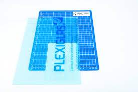 Bauform, meist quadratischer grundfläche, die aus unterschiedlichen alten kulturen bekannt ist. Hologramm Selber Machen Kunststoffplattenonline De