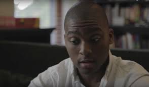 Love Me Tinder (Short 2014)