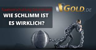Denn die schuldenquoten sind in den meisten anderen ländern deutlich höher: Staatsverschuldung Deutschland Schuldenuhr 2021