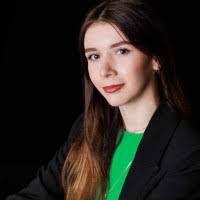 40+ "Flaga" profiles