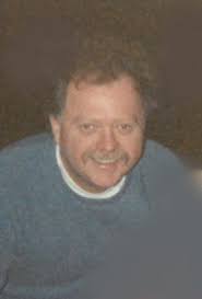 Robert Stephan Obituary