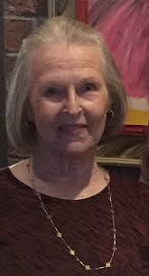 Deloris King Obituary