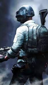 Ios11 Ios12 Ios13 Lockscreen Homescreen Backgrounds Apple Iphone Ipad Ios Wallpaper Ipho Havali Logo Fotografci Logolari Retro Posterler