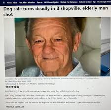 Scammers in Grand Rapids area using fake funeral signs to solicit money