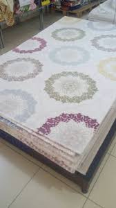 Merinos fabrika satis magazasi hali magazalari hafiz tevfik cad no 133 sehitkamil gaziantep turkiye yandex haritalar. Uygun Hali Ve K Maras Merinos Seri Sonu Magazasi Facebook