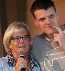 Hövelhof: Arminius-Carré gibt Menschen mit Handicap Freiheit