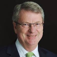 Industry trumps evidence in tobacco packaging U-turn