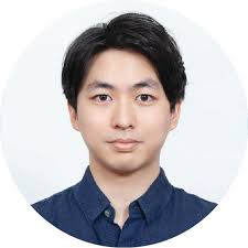 Material Robotics Laboratory