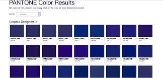 Pantone llc is a limited liability company headquartered in carlstadt, new jersey. Pewarnaan Pantone Techsigntic