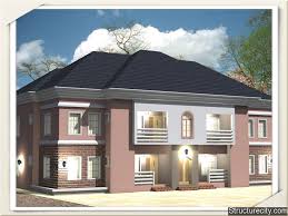 See 24 results for average electricity bill for 1 bed flat at the best prices, with the cheapest rental property starting from £390. 2 Bedroom Block Of Flats Structurecity E Construction
