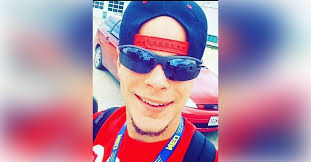 Obituary information for Steven R. Mentzer