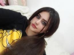 Chapa quente, santo forte! 😎🍿