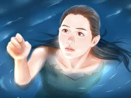 See more of legend of the blue sea on facebook. The Legend Of The Blue Sea By Junkheadiot On Deviantart