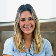 I am thrilled to share that following my graduation from Syracuse  University