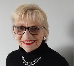 Wesley United Church, St. John's, NL