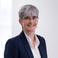 Natasha Malan Email & Phone Number