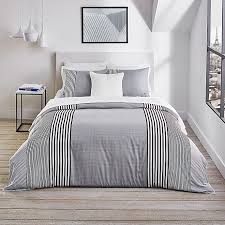 Maybe you would like to learn more about one of these? Lacoste Meribel 2 Piece Reversible Twin Twin Xl Duvet Cover Set Bed Bath Beyond