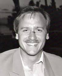 John Mounts's Instagram, Twitter & Facebook