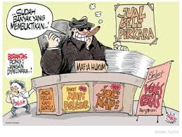 Kata kata sindiran terbaru 2020 buat mantan, pacar, teman, sahabat, pedas, lucu, cinta, bijak, halus, bahasa jawa, kekinian, anak hits, anime, dll. 69 Contoh Teks Anekdot Dialog Politik Pendidikan Sindiran