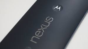 Turn device off and remove sim tray from top of phone 2: How To Unlock Nexus 6 Youtube